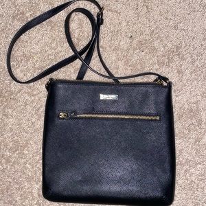 Kate Spade crossbody